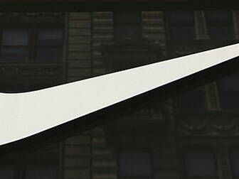 Spurs confirm multi-year Nike...